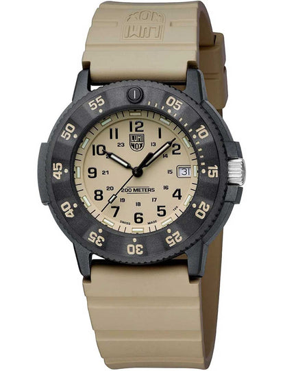 Luminox XS.3010.EVO.S Original Navy Seal