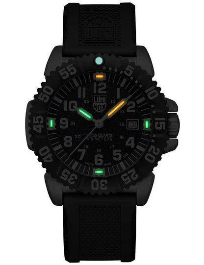 Luminox XS.0153.EP Navy Seal