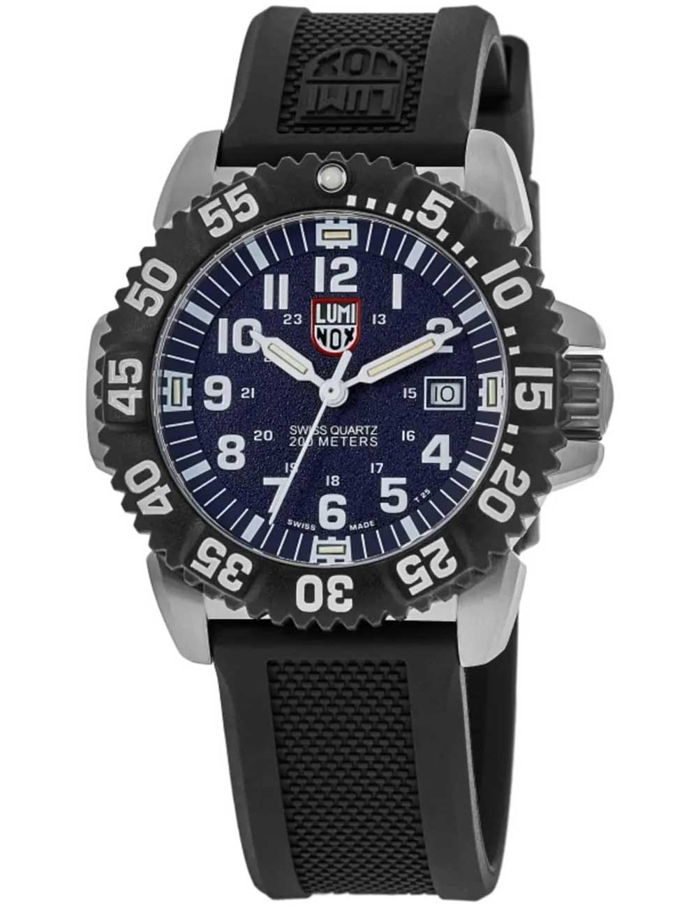 Luminox XS.0153.EP Navy Seal