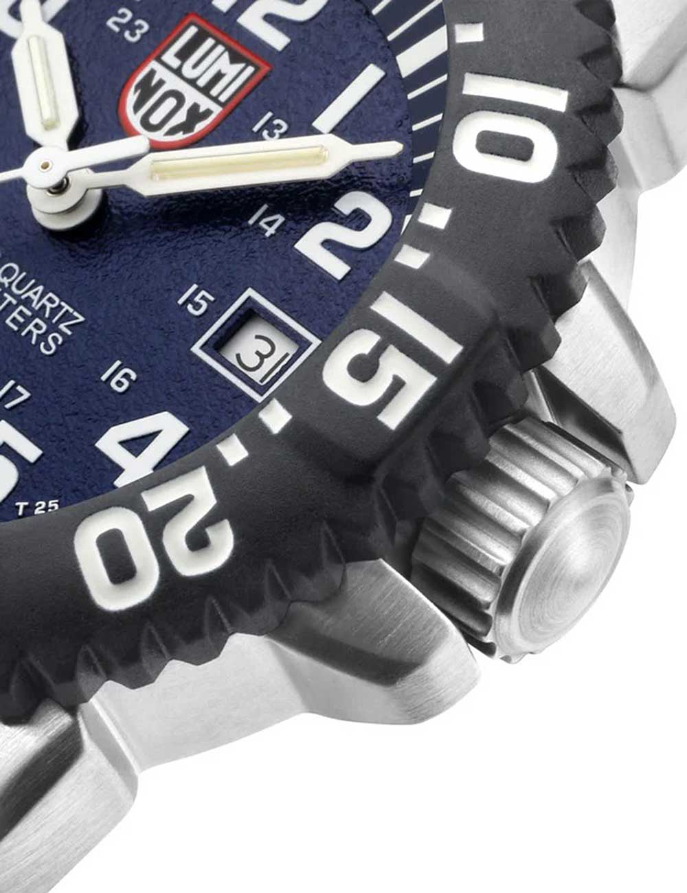 Luminox XS.0153.EP Navy Seal