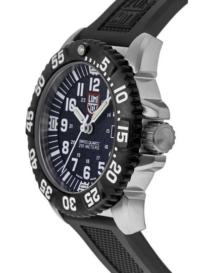 Luminox XS.0153.EP Navy Seal