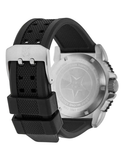 Luminox XS.0153.EP Navy Seal