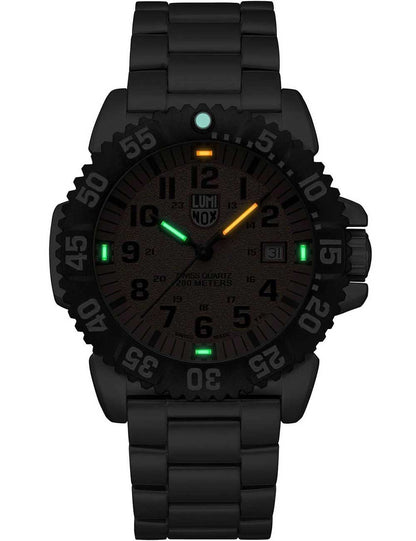 Luminox XS.0159.EP Navy Seal