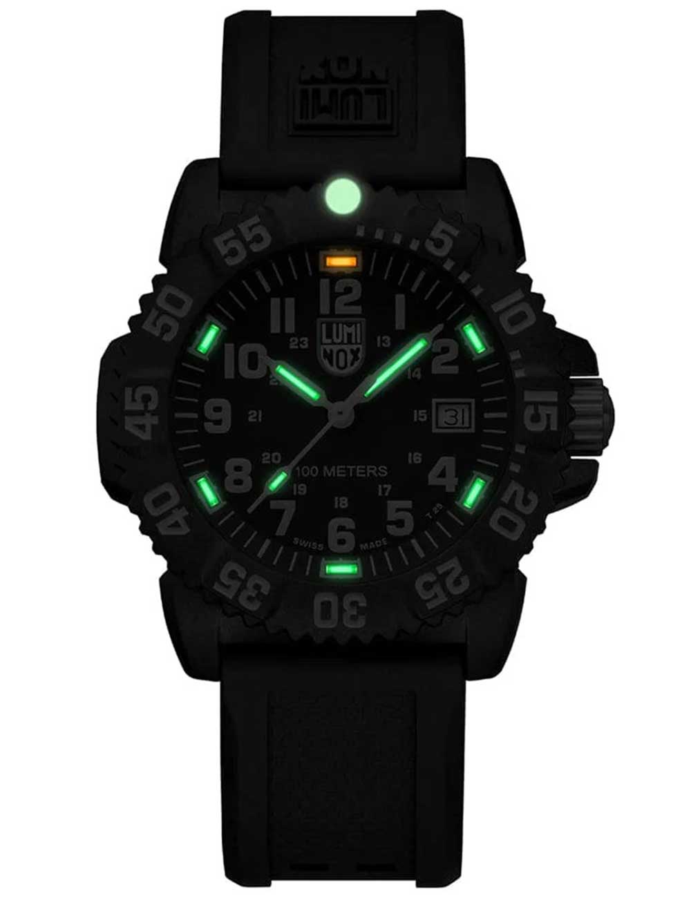 Luminox X2.2085 Sea Lion