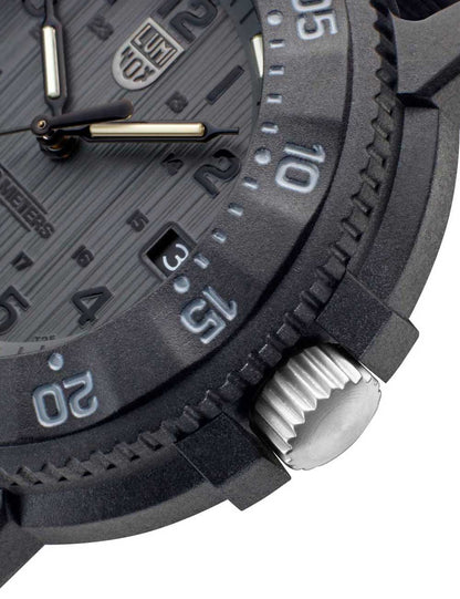 Luminox XS.3001.EVO.A Navy Seal