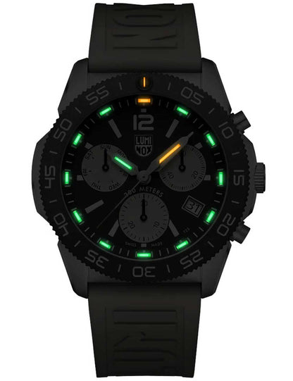 Luminox XS.3150.SET Pacific Diver