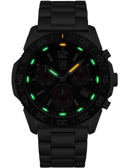 Luminox XS.3155.1.M Pacific Diver