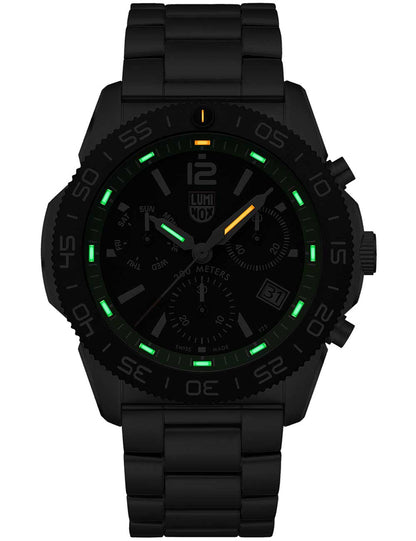 Luminox XS.3157.NF.M Pacific Diver