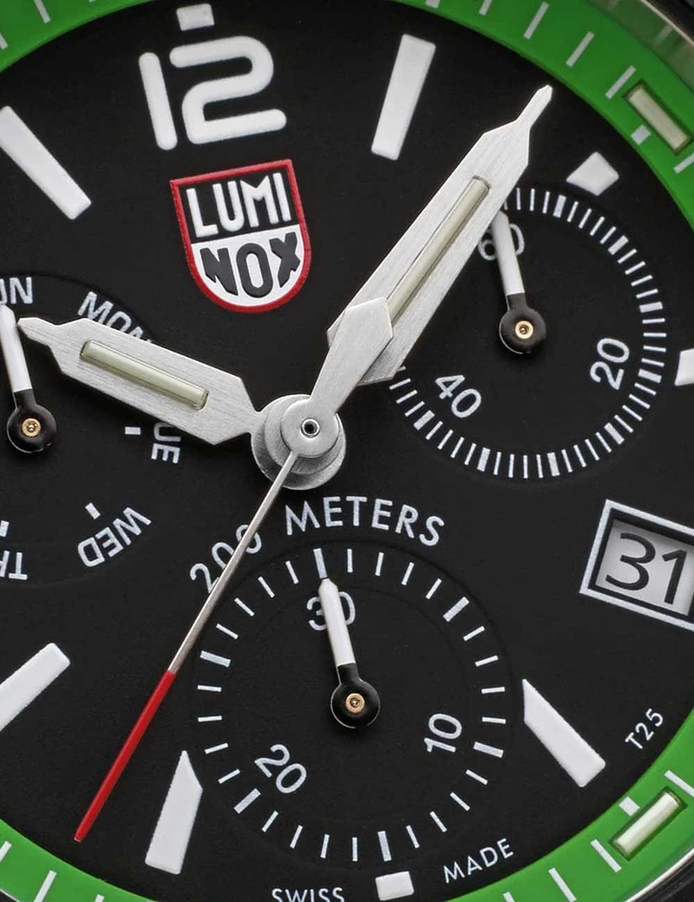 Luminox XS.3157.NF.M Pacific Diver