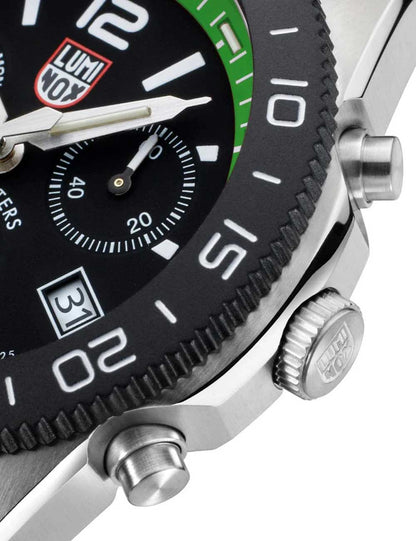 Luminox XS.3157.NF.M Pacific Diver