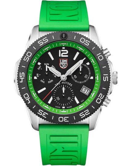 Luminox XS.3157.NF.SET Pacific Diver