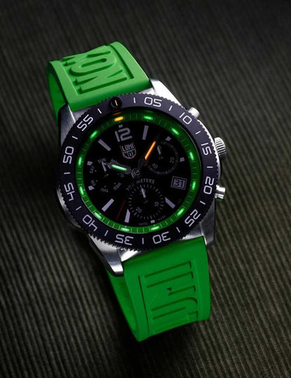 Luminox XS.3157.NF.SET Pacific Diver