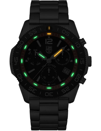 Luminox XS.3149.M Pacific Diver