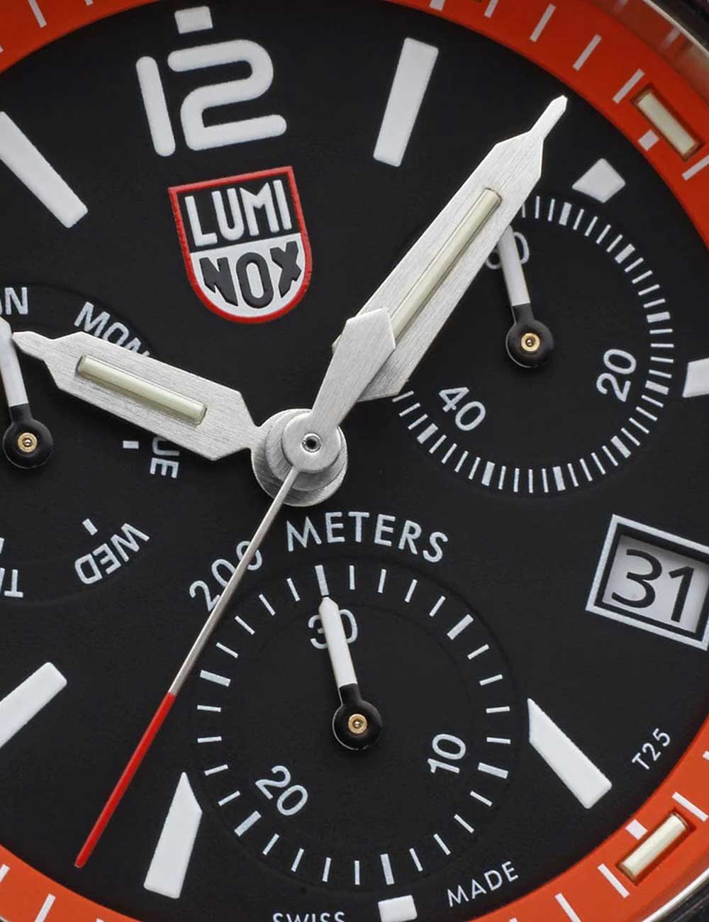 Luminox XS.3149.M Pacific Diver