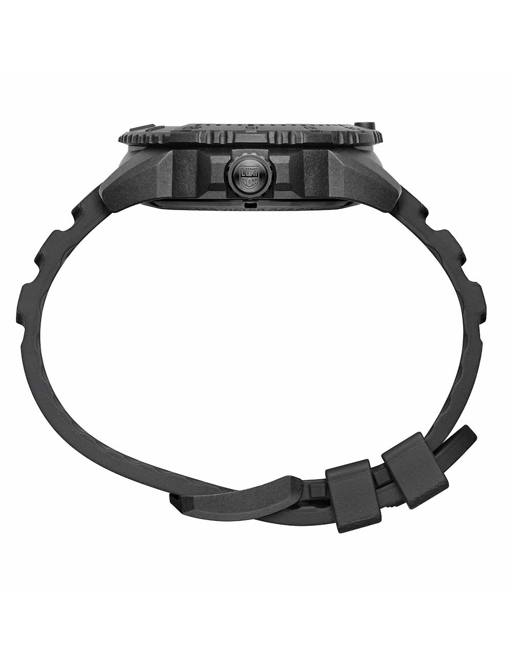 Luminox XS.3601.BO.NSF Navy Seal Foundation