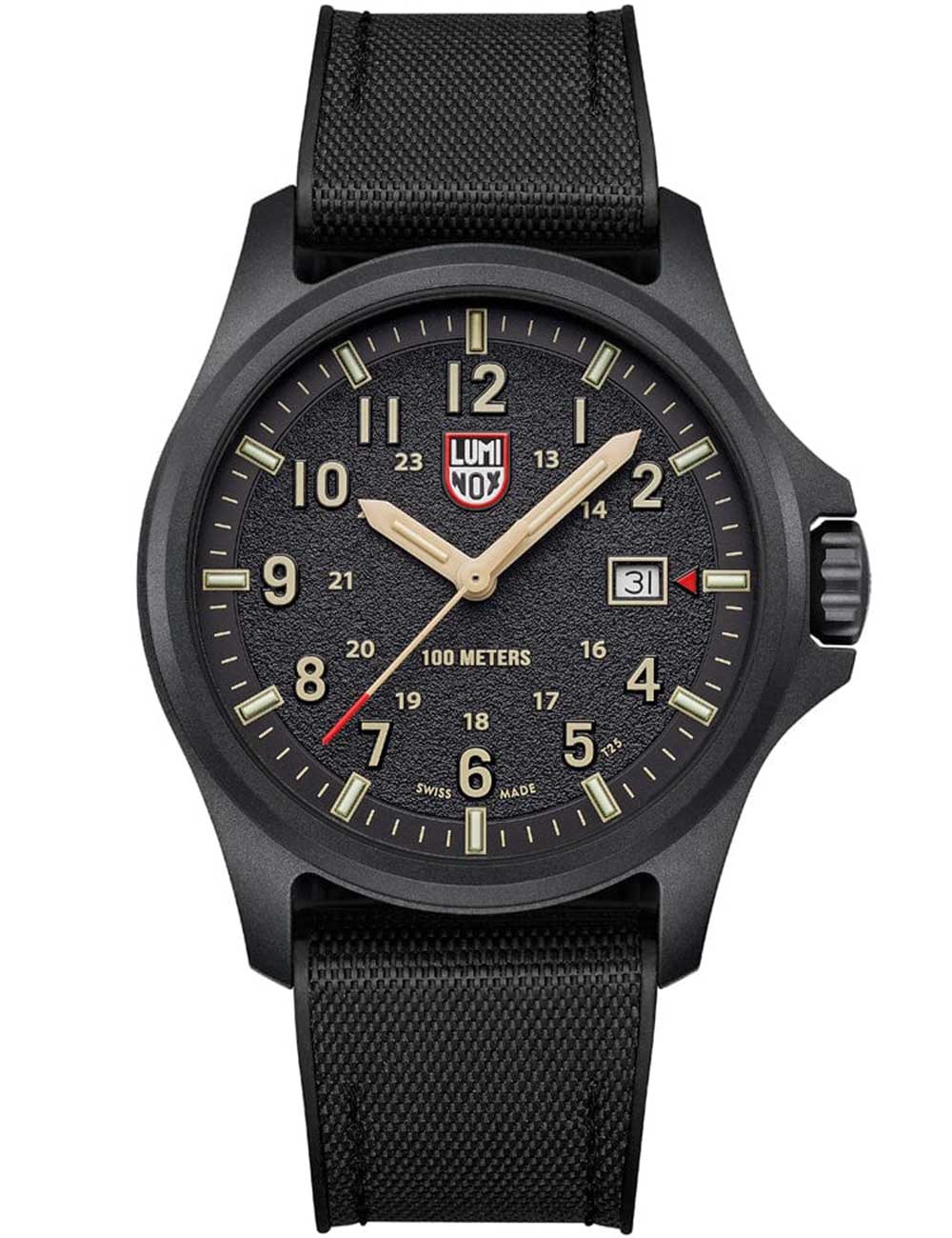 Luminox XL.1970.SET Atacama Field