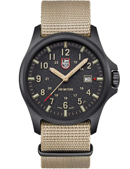 Luminox XL.1970.SET Atacama Field