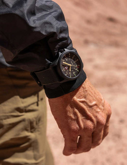 Luminox XL.1970.SET Atacama Field