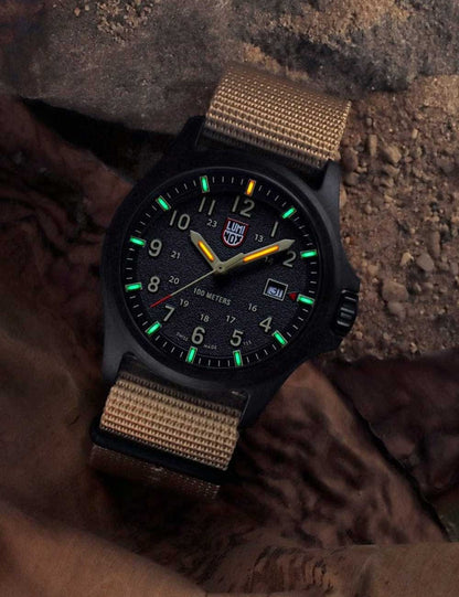 Luminox XL.1970.SET Atacama Field