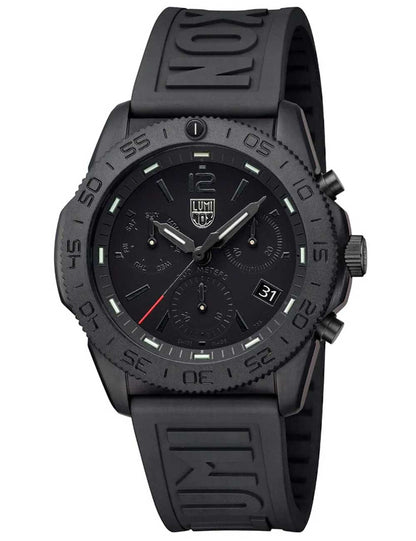 Luminox XS.3141.BO.1.SET Pacific Diver