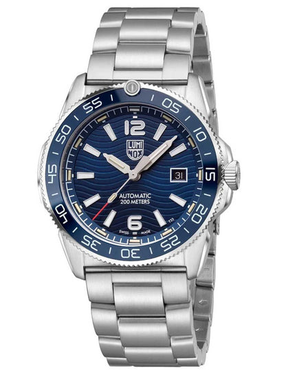 Luminox XS.3104 Pacific Diver