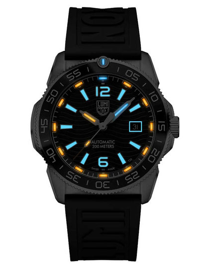 Luminox XS.3101 Pacific Diver