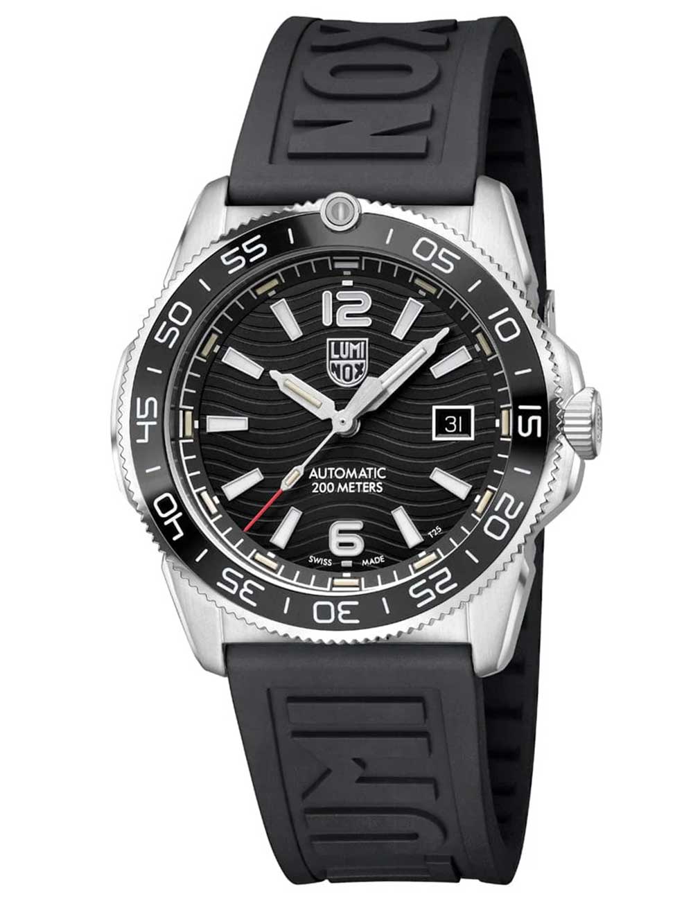 Luminox XS.3101 Pacific Diver