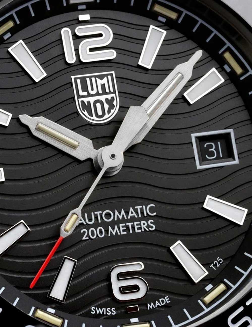 Luminox XS.3101 Pacific Diver