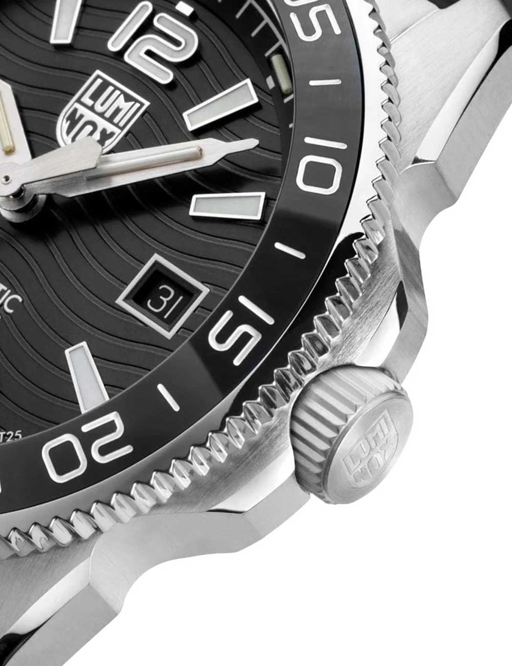 Luminox XS.3101 Pacific Diver