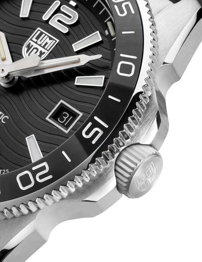 Luminox XS.3101 Pacific Diver