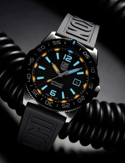 Luminox XS.3101 Pacific Diver