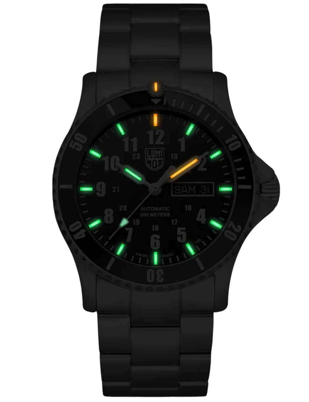 Luminox XS.0921.M Sport Timer