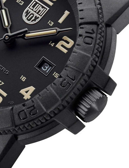 Luminox XS.0330 Leatherback Sea Turtle Giant