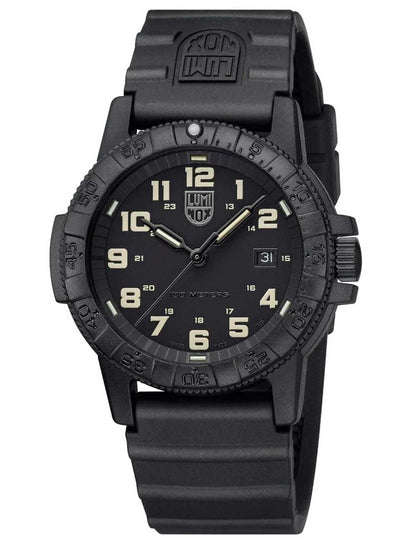 Luminox XS.0330 Leatherback Sea Turtle Giant