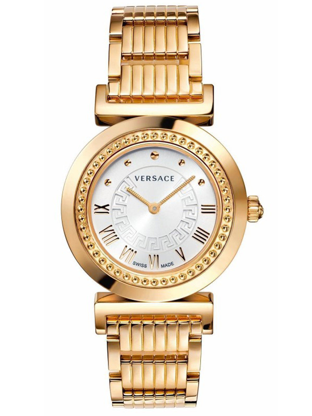 Versace P5Q80D001S080 Vanity Ladies 35mm 3ATM