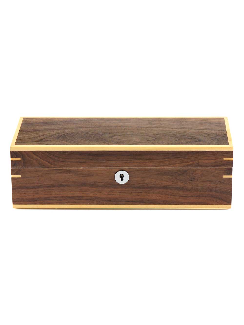 Rothenschild Klocklåda [5] Walnut RS-2320-5W