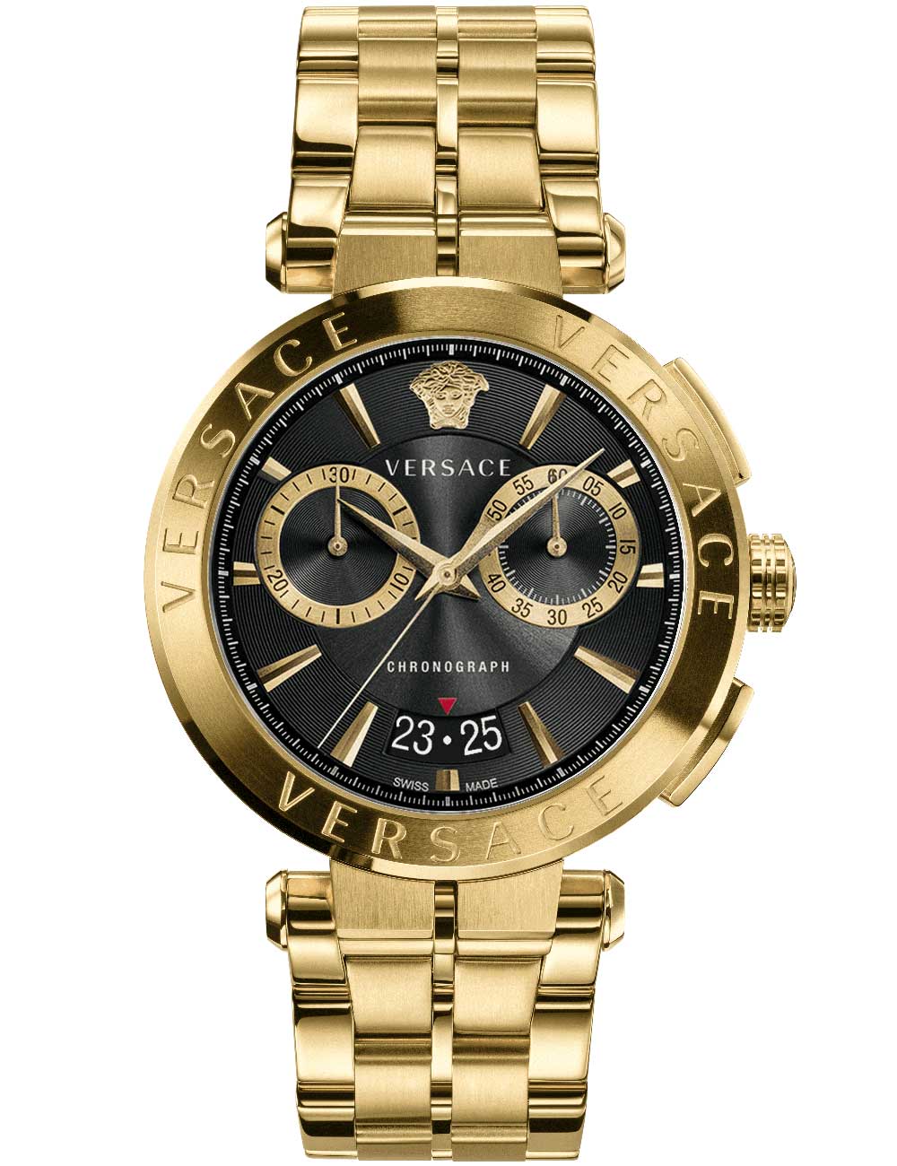 Versace VE1D02823 Aion