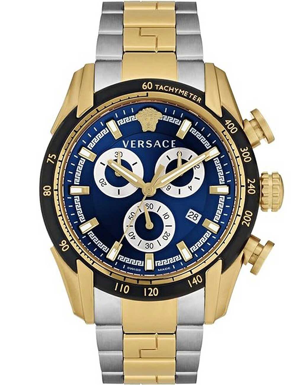 Versace VE2I01021 V-Ray