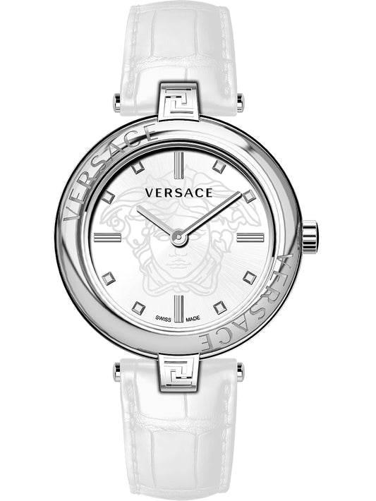 Versace VE2J00221 New Lady 38mm 5ATM