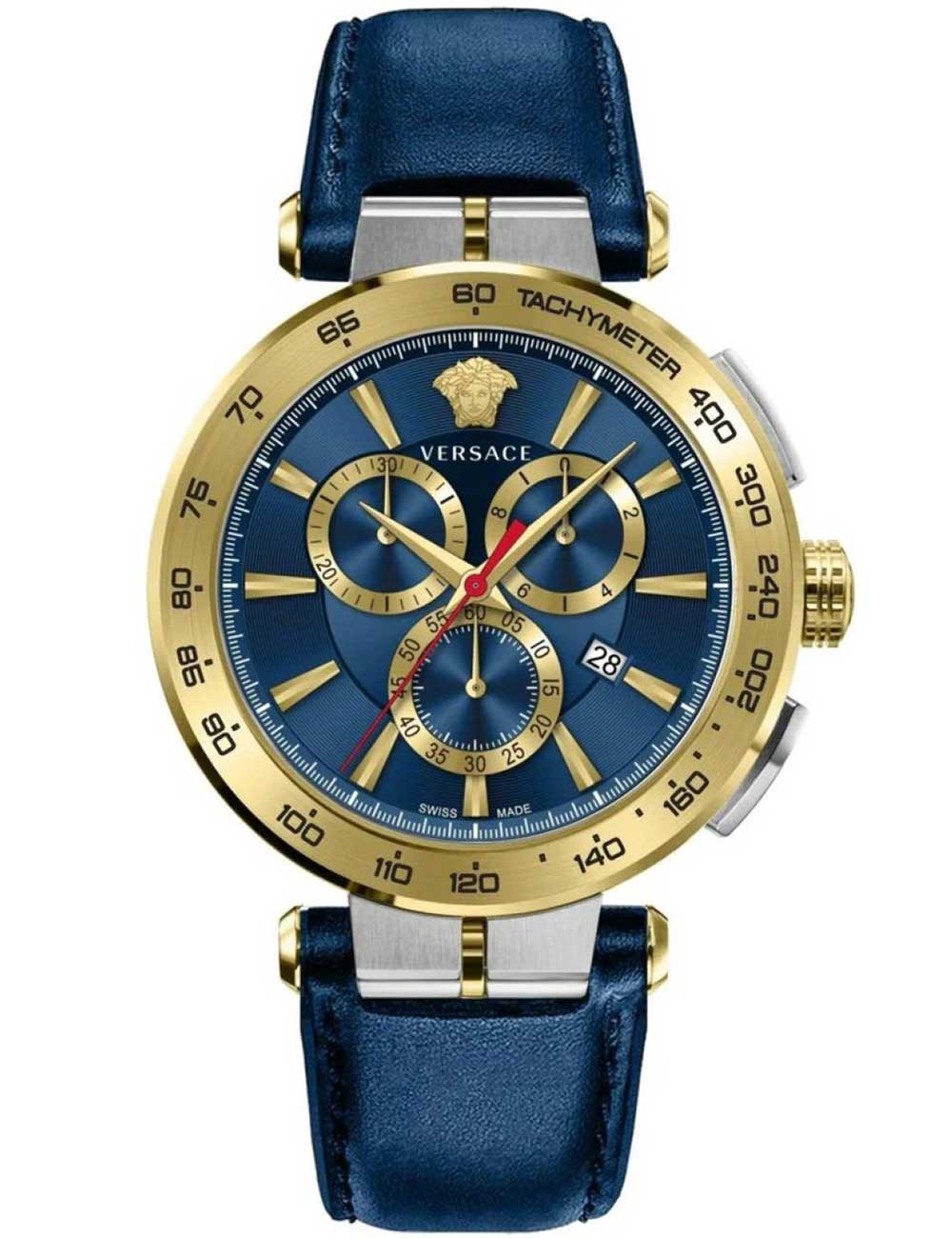 Versace VE6CA0223 Aion