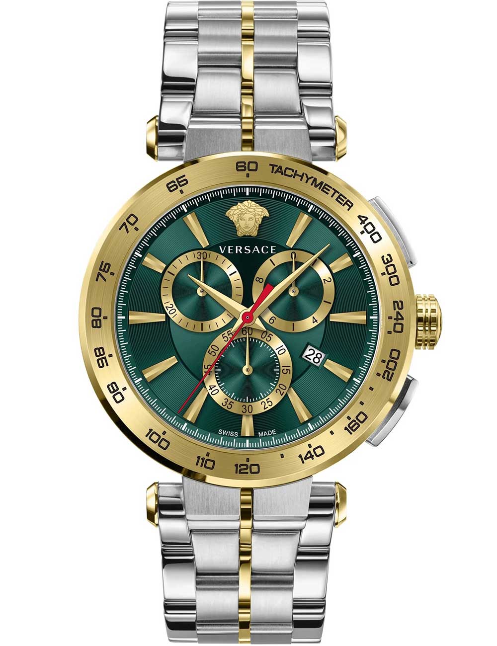 Versace VE6CA0523 Aion