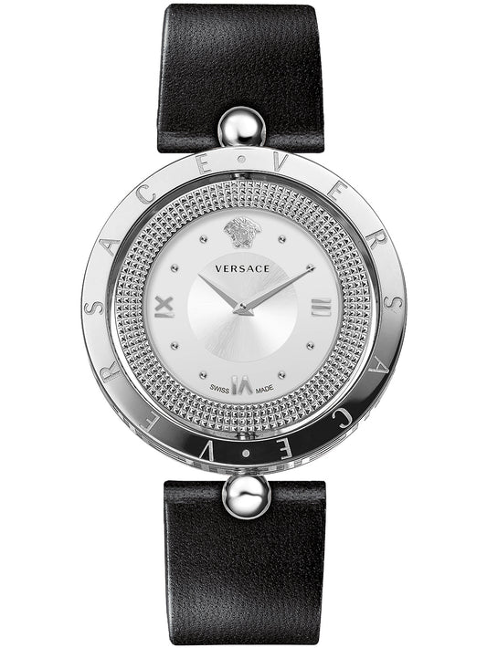 Versace VE7900120 Eon ladies 34mm 3ATM