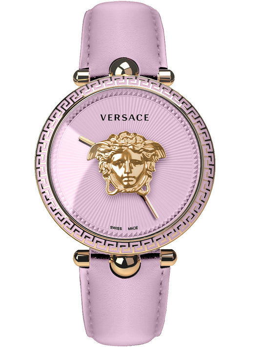 Versace VECO02222 Plazzo Empire ladies39mm 5ATM