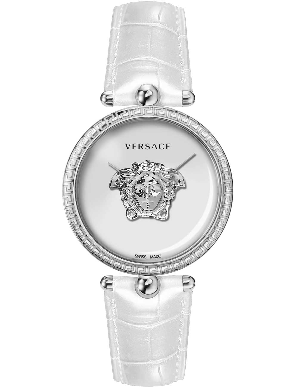 Versace VECO02322 Palazzo