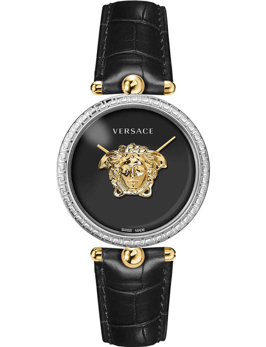 Versace VECO02422 Palazzo