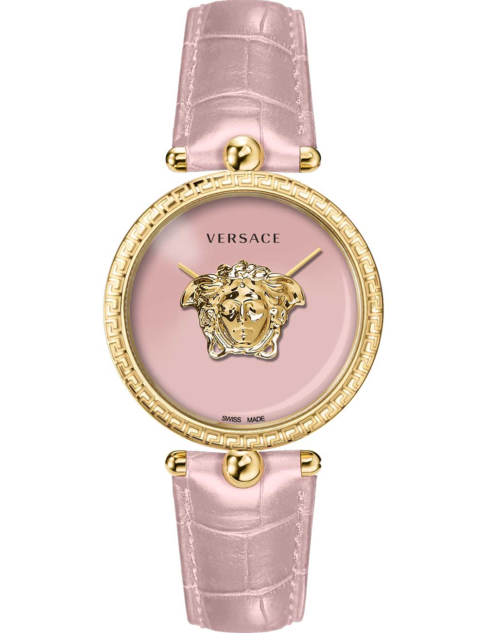 Versace VECO02522 Palazzo