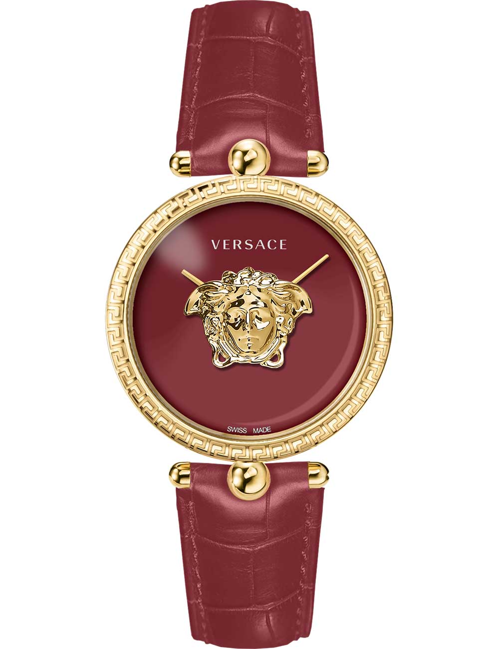 Versace VECO02622 Palazzo