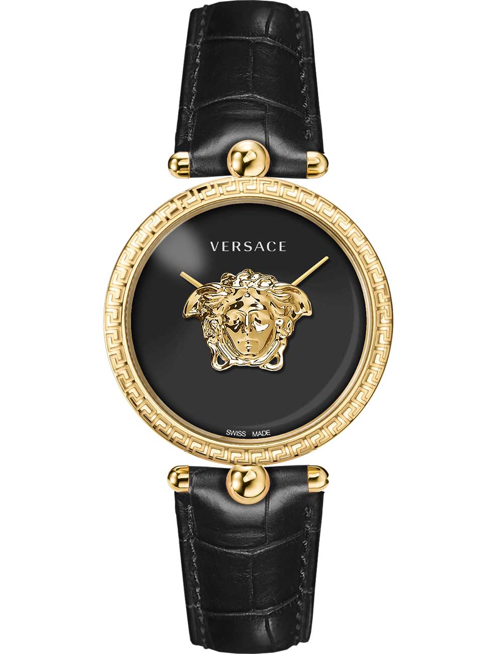 Versace VECO02722 Palazzo