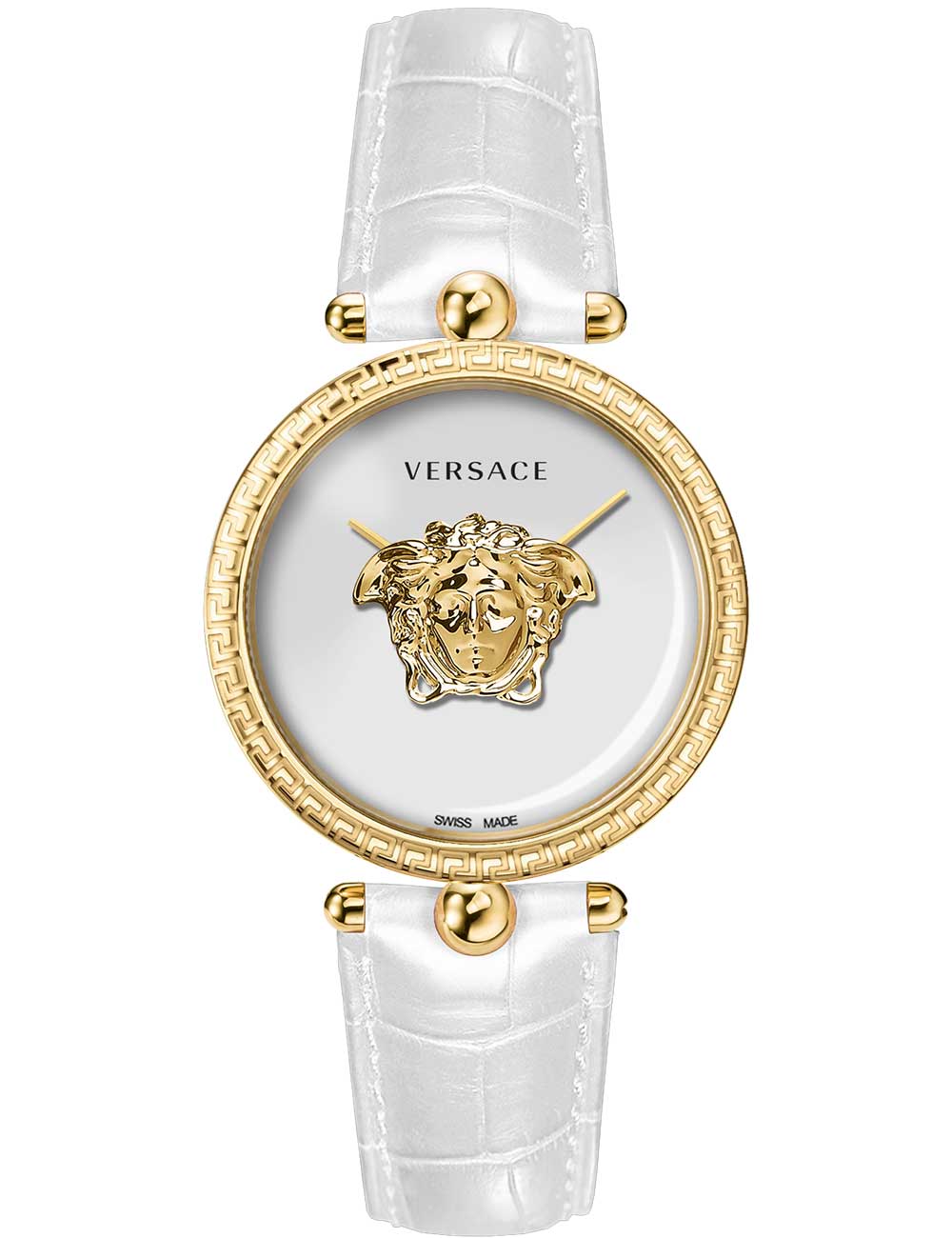 Versace VECO02822 Palazzo