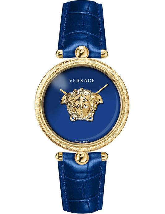 Versace VECO02922 Palazzo